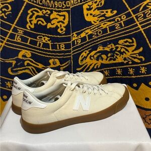 New Balance Men's Tennis Shoes